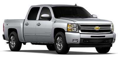 chevrolet silverado 1500 2012 3GCPKTE70CG303523 image chevrolet silverado 1500 2012 3GCPKTE70CG303523 image
